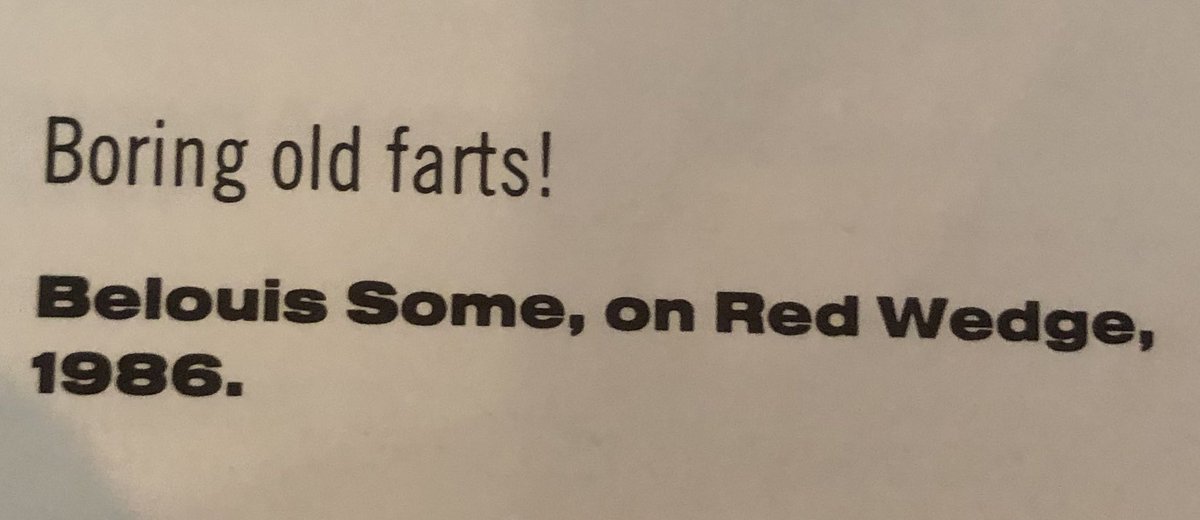 Also the book has THIS photo