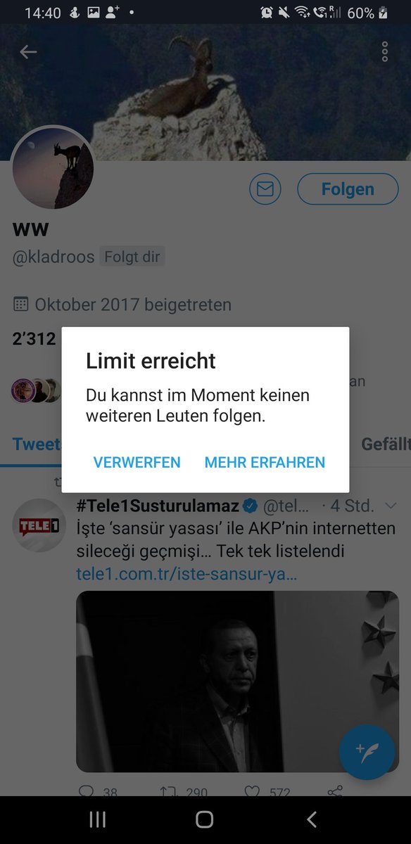 LauraLisst's tweet photo. Millet Tweet diyor sewo bekle
Herkesi Takibe alamazsın hadini bil
😂😂 Dönüş yapacam arakadaşlar 
👇👇👇👇👇👇👇👇👇👇👇👇 https://t.co/gXM0ulswCl