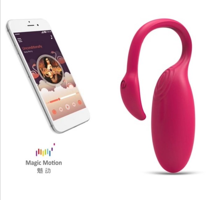 @Curiosos831 @MarceyFer1612 @Openmindswinger @bugsycarrot @MikeDeLucca1 @exhibiendome Es este y se lo<a class="tags" target="_blank" title="On Twitter" href="/?out=eyJ0eXAiOiJKV1QiLCJhbGciOiJIUzUxMiJ9.eyJpYXQiOjE3MjM1OTk4NjUsImlzcyI6InR3cG9ybnN0YXJzLmNvbSIsIm5iZiI6MTcyMzU5OTg2NSwiZXhwIjoxNzU1MTM1ODY1LCJyZWRpcmVjdF91cmwiOiJodHRwczovL3R3aXR0ZXIuY29tL0N1cmlvc29zODMxIn0.gtLEZWyeFSco3fN2SUocSkp7bYwm9aXx6vHUYEPOEzCu4enuCYjW4pljwAla4PVRtraJ16WOPL51dm_Ja5WVgQ">@Curiosos831</a><a class="tags" target="_blank" title="On Twitter" href="/?out=eyJ0eXAiOiJKV1QiLCJhbGciOiJIUzUxMiJ9.eyJpYXQiOjE3MjM1OTk4NjUsImlzcyI6InR3cG9ybnN0YXJzLmNvbSIsIm5iZiI6MTcyMzU5OTg2NSwiZXhwIjoxNzU1MTM1ODY1LCJyZWRpcmVjdF91cmwiOiJodHRwczovL3R3aXR0ZXIuY29tL01hcmNleUZlcjE2MTIifQ.RCXkdpEoWhOO_bLsltfwsym4JUlx03rxFLgybCyM6HSANIXyky0oLhDiXXosBj6pS4OqY0_axvHmP0M2ZZ3M_Q">@MarceyFer1612</a><a class="tags" target="_blank" title="On Twitter" href="/?out=eyJ0eXAiOiJKV1QiLCJhbGciOiJIUzUxMiJ9.eyJpYXQiOjE3MjM1OTk4NjUsImlzcyI6InR3cG9ybnN0YXJzLmNvbSIsIm5iZiI6MTcyMzU5OTg2NSwiZXhwIjoxNzU1MTM1ODY1LCJyZWRpcmVjdF91cmwiOiJodHRwczovL3R3aXR0ZXIuY29tL09wZW5taW5kc3dpbmdlciJ9.YKPnVKhAnPyAlDcjun1iV8vTEJi0PihX5gbHlD0E2nquZeav-HOjLAhjpnaHgQubo6UTFa_WKg267nMAkHVg2g">@Openmindswinger</a><a class="tags" target="_blank" title="On Twitter" href="/?out=eyJ0eXAiOiJKV1QiLCJhbGciOiJIUzUxMiJ9.eyJpYXQiOjE3MjM1OTk4NjUsImlzcyI6InR3cG9ybnN0YXJzLmNvbSIsIm5iZiI6MTcyMzU5OTg2NSwiZXhwIjoxNzU1MTM1ODY1LCJyZWRpcmVjdF91cmwiOiJodHRwczovL3R3aXR0ZXIuY29tL2J1Z3N5Y2Fycm90In0.9xqq_rir2tC8p83Qr0589jI9cIfXY7ptMefoRRGFuoz8_J3BlZD2vsjbP4ht6Koa-KRKBpOuS5NUatsT0iznxA">@bugsycarrot</a><a href="/tag/mianiversariodex"class="tags"><span>#mianiversariodex</span></a>