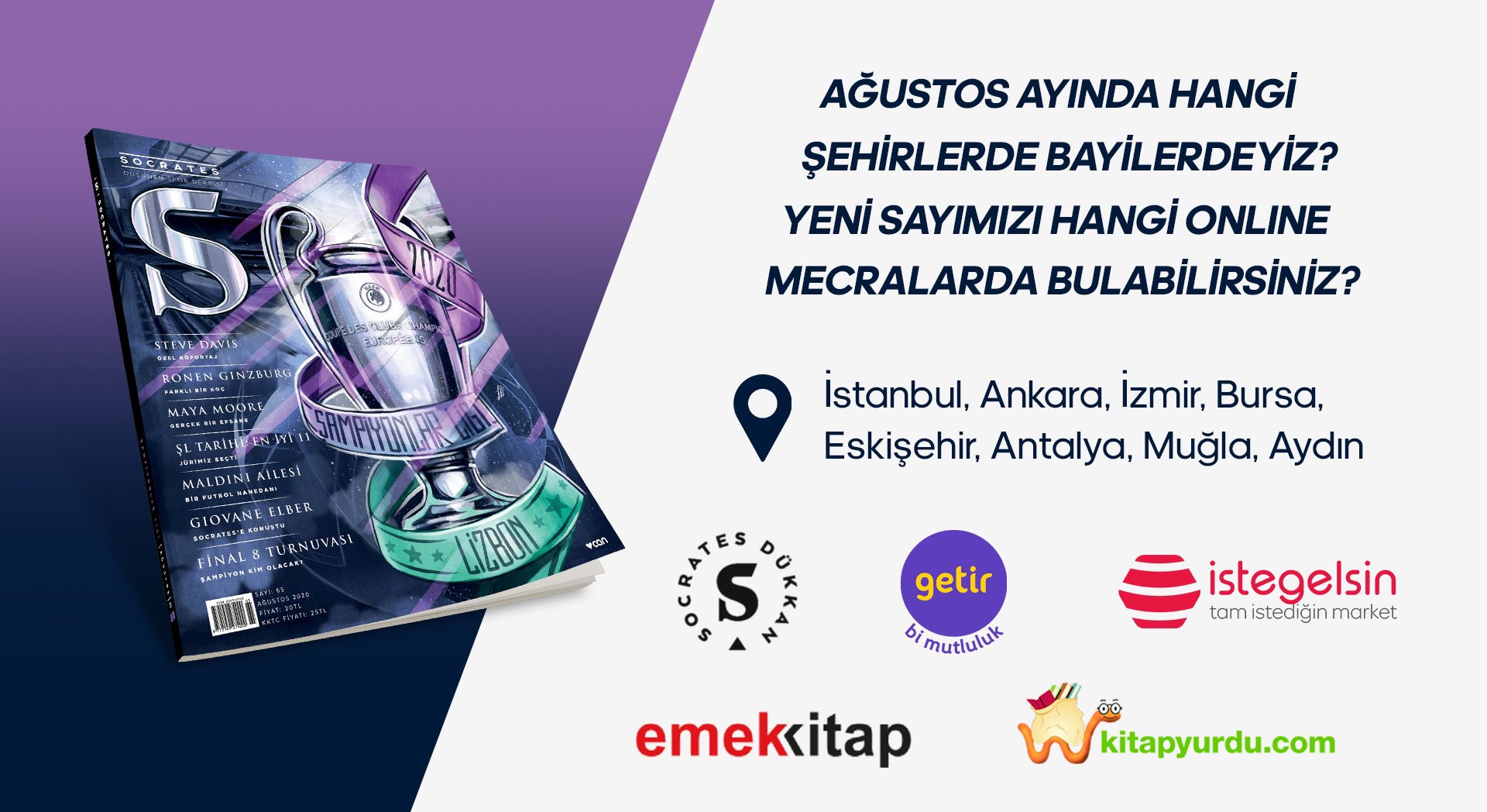 istegelsin antalya lc waikiki
