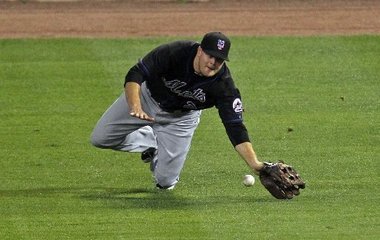 I’ve been having a hard time adjusting