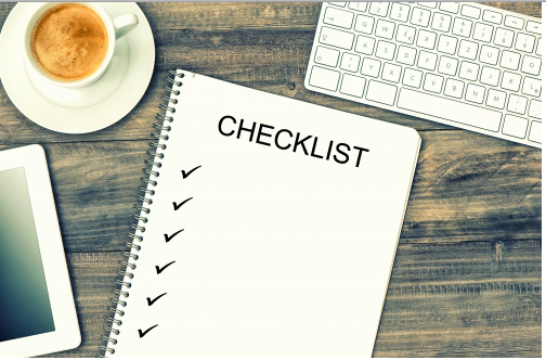 Latest Solo and Smart Tip! Manage stress by reducing negative thinking.. Unhappy forecasts can turn into a self-fulfilling prophecy. Pay attention to your thinking. youtu.be/j_JJaUA1fic