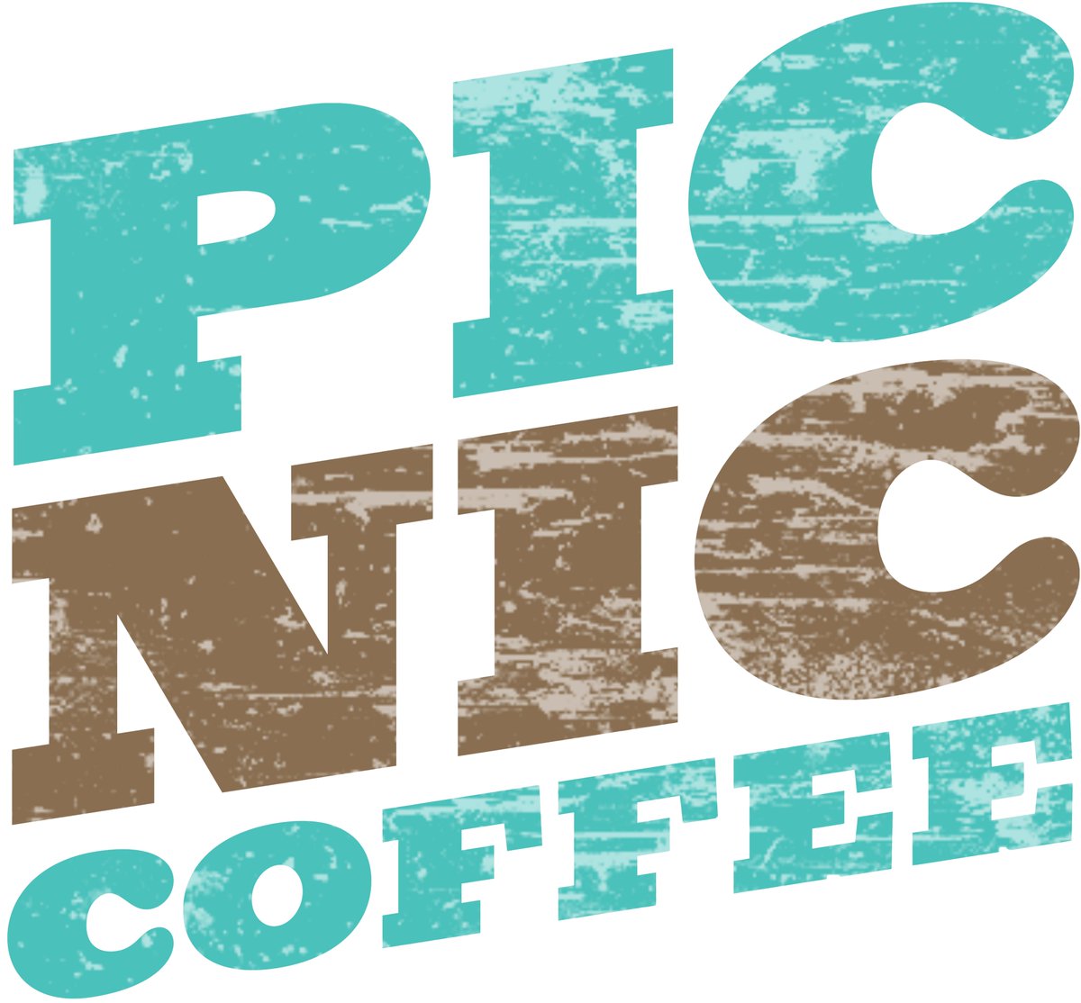 Did you know that the #EatOuttoHelpOut discount is available from Monday 3rd August at popular #Bath cafe - <a href="/picnic_bath/">Tim</a> Visit the friendly Baristas on 9 Saracen Street, Bath BA1 5BR 

View who else is supporting the discount in your area: tax.service.gov.uk/eat-out-to-hel…
