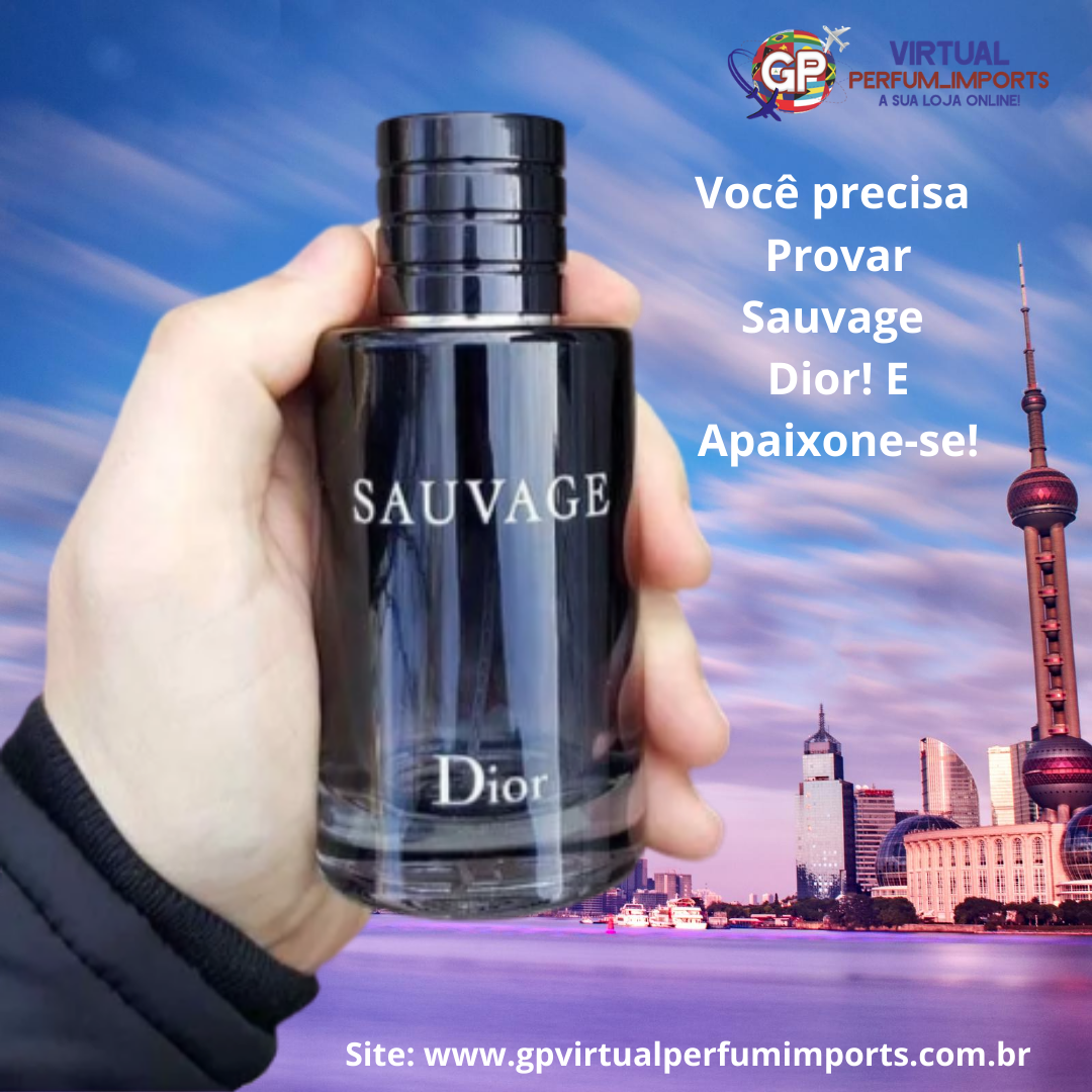 GP VIRTUAL tweet media