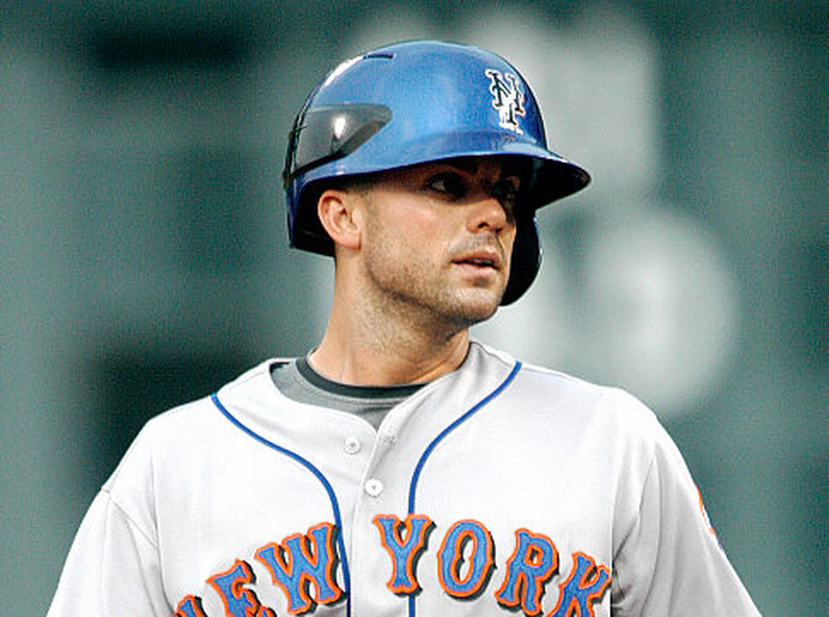 Keep your helmet, keep your life