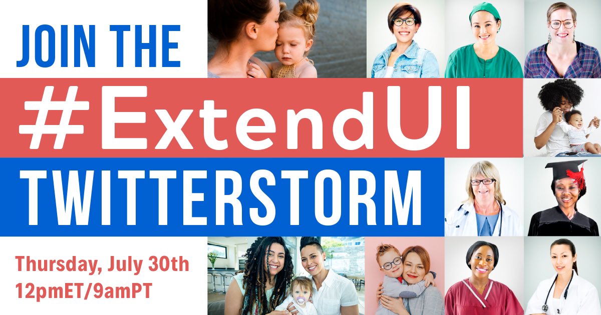 LadiesFirst___'s tweet image. 