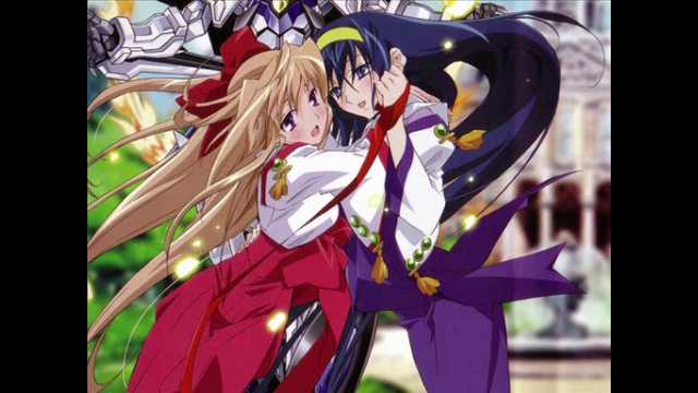 レモンちゃん さん がハッシュタグ ニコニコ動画 をつけたツイート一覧 4 Whotwi グラフィカルtwitter分析