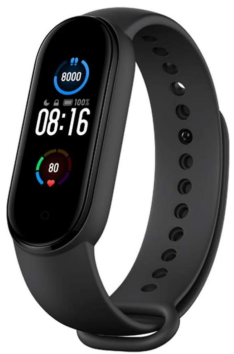 GuiltyOfertas's tweet photo. ¡MI BAND 5!

La nueva pulsera inteligente de Xiaomi está un pelín por debajo de su precio recomendado, y eso que acaba de salir.

Ya sabéis, cada año es un poco mejor que el anterior, y por ese precio...

https://t.co/vaOEiyTeMH https://t.co/dA8Dzpk80K