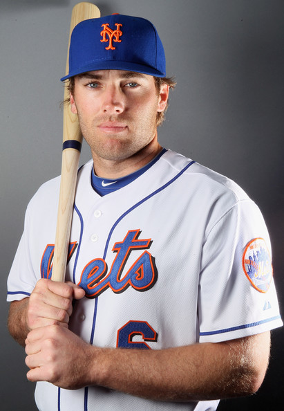 Like you don’t even exist