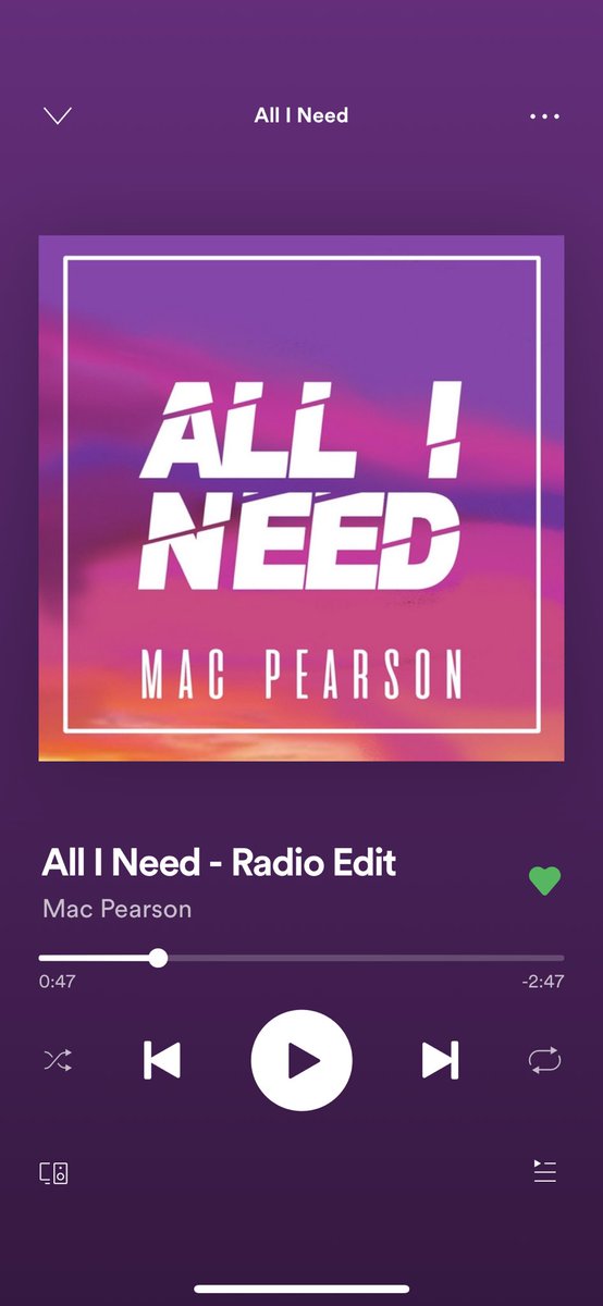 <a href="/elonmusk/">Elon Musk</a> Not really techno but you’ll like it