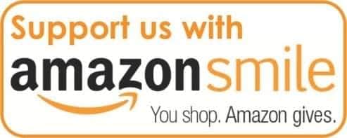 You can choose to support The Parma City Schools Foundation when you start your back to school shopping through smile.amazon.com!