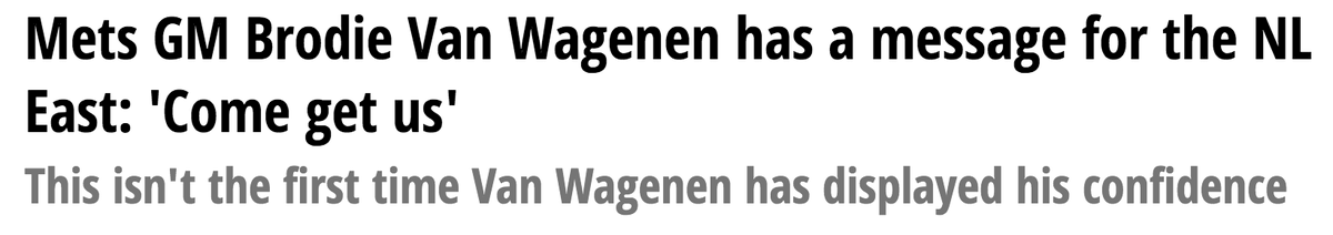 Look at this idiotic fool that you made me