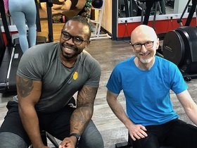 'I didn’t become a uni graduate just to have a title, I studied to help people,' @Jerry_Okoye_, on his First Class Honours 👏 Read on to see how Jerry, Oriana and Cheniece finished (and smashed!) their degrees in the middle of a global crisis 👉 bit.ly/2PbwB5U #MDXGrad20