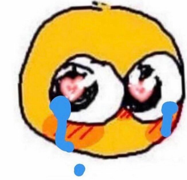 ||Thanks for following me 🥺👉👈