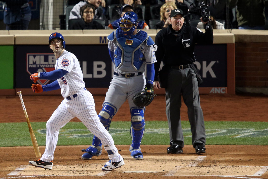 Hell was the journey but it brought me heaven