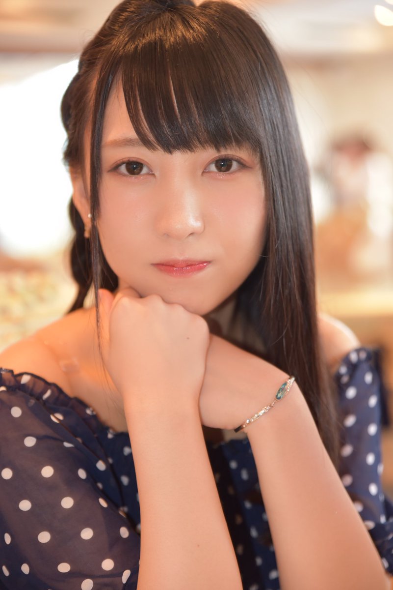 髙木由莉愛 Twitter Search