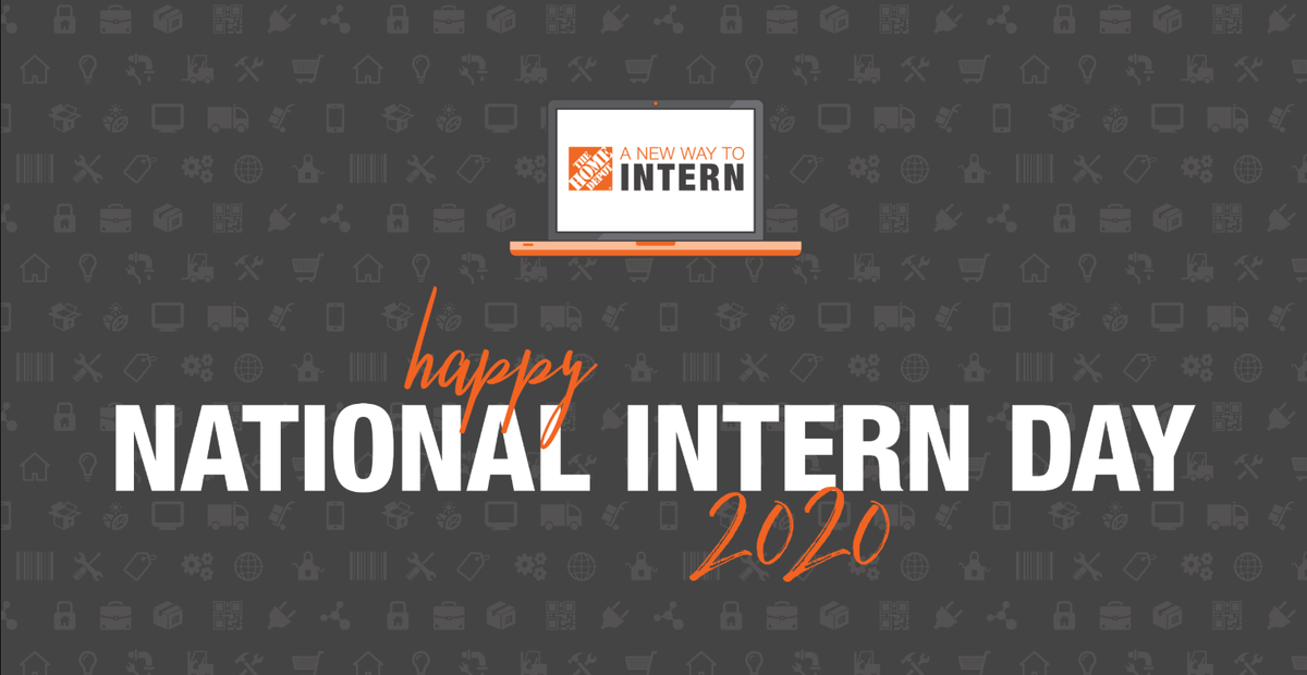 Bethany George tweet media