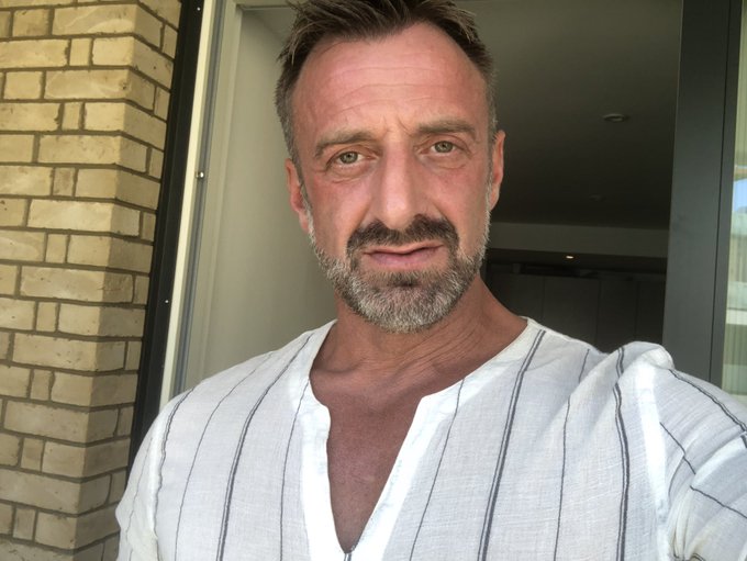 Let&rsquo;s enjoy this glorious weather x https://t.co/wvFvjgC0Fi<a href="/tag/dp"class="tags"><span>#dp</span></a><a href="/tag/teens"class="tags"><span>#teens</span></a><a href="/tag/anal"class="tags"><span>#anal</span></a><a href="/tag/cim"class="tags"><span>#cim</span></a>