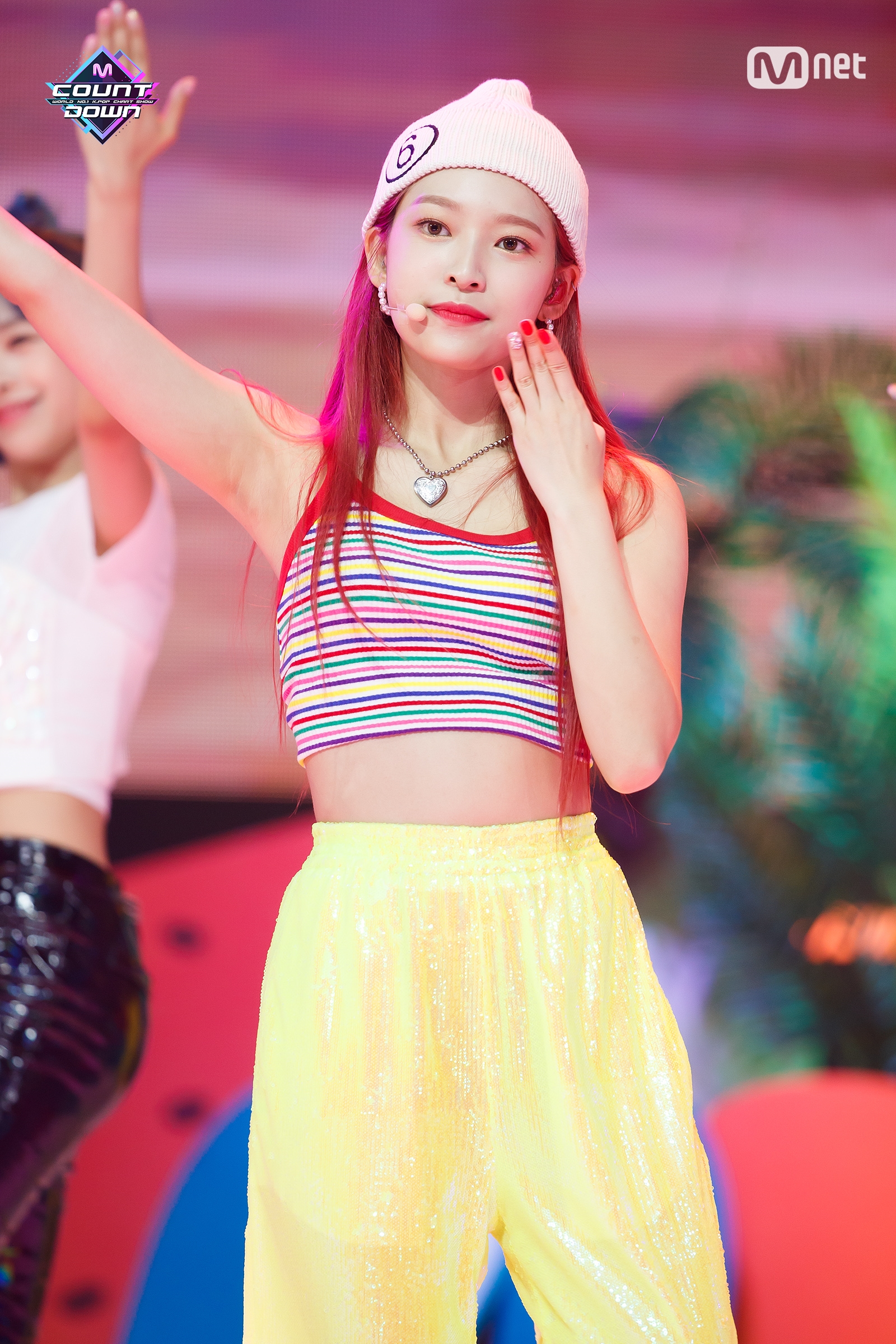 EeLbx6aUcAEWIi2.jpg:orig