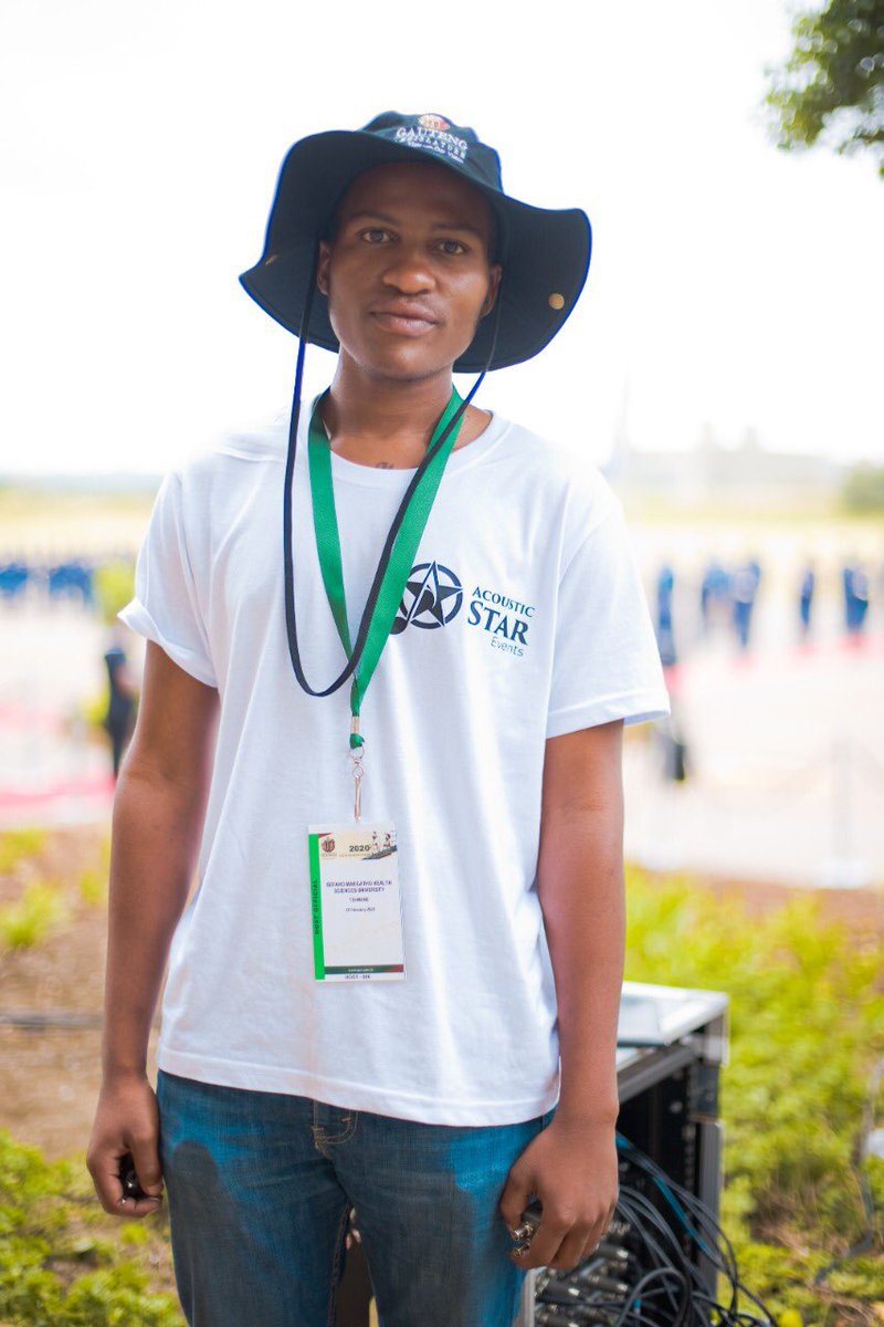 acoustic_stars's tweet photo. Appreciation post to our Acoustic Star team members who always bring their A-game at any event we vet to work at. When it's all over, let's do it again #TBT #AcousticStarEvents https://t.co/ad3ieiSVLv