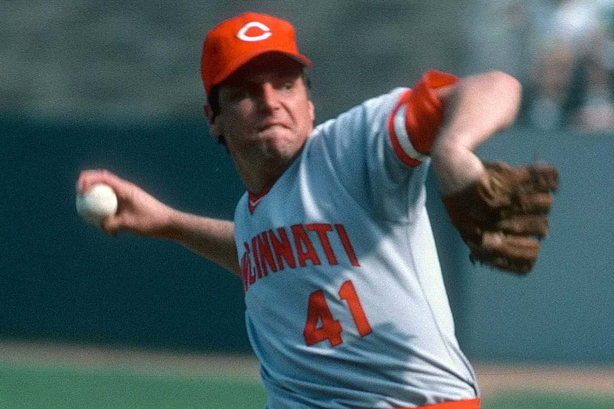 You know I left a part of me back in New York