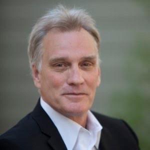 HVWritersCenter's tweet image. Writing for Stage, Screen &amp;amp; TV starts tomorrow 7/31 via Zoom with William Bigelow, who has an impressive writing career in those 3 media. Join us for this small supportive group!
writerscenter.org/calendar/drama…
#screenwriters #screenwriting #writingforscreen #WritingCommunity #amwriting