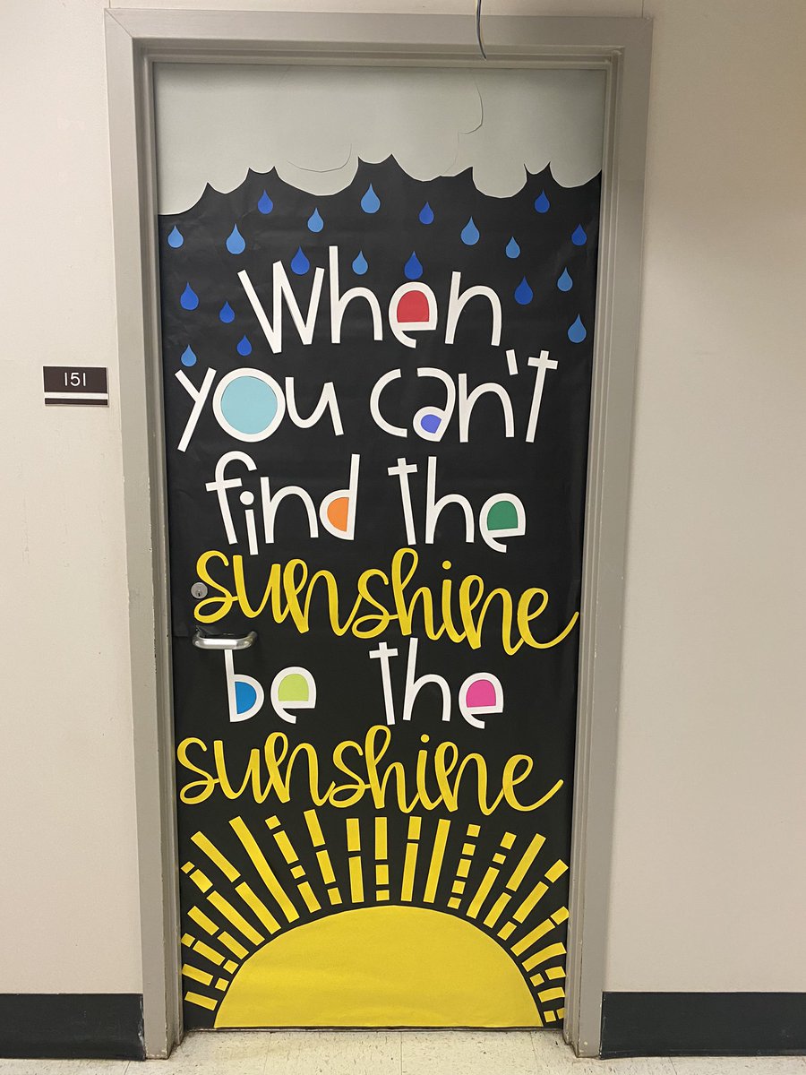 learly12's tweet image. Choosing to shine this school year! I’m ready! #bsieaglepride #happyatbsi @Eagles_BSI @PrincipalDrK @Courtneykelly05