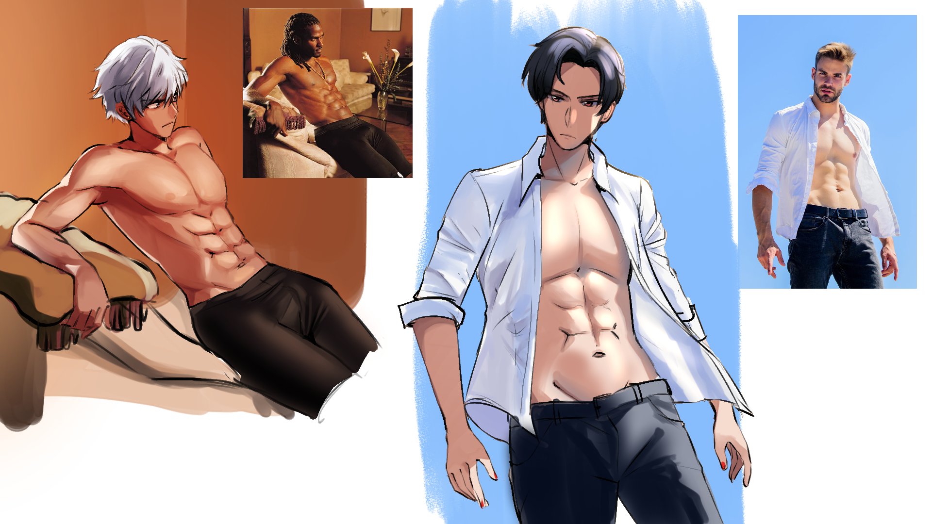 EeLc3VQXkAAQwa0?format=jpg&name=large