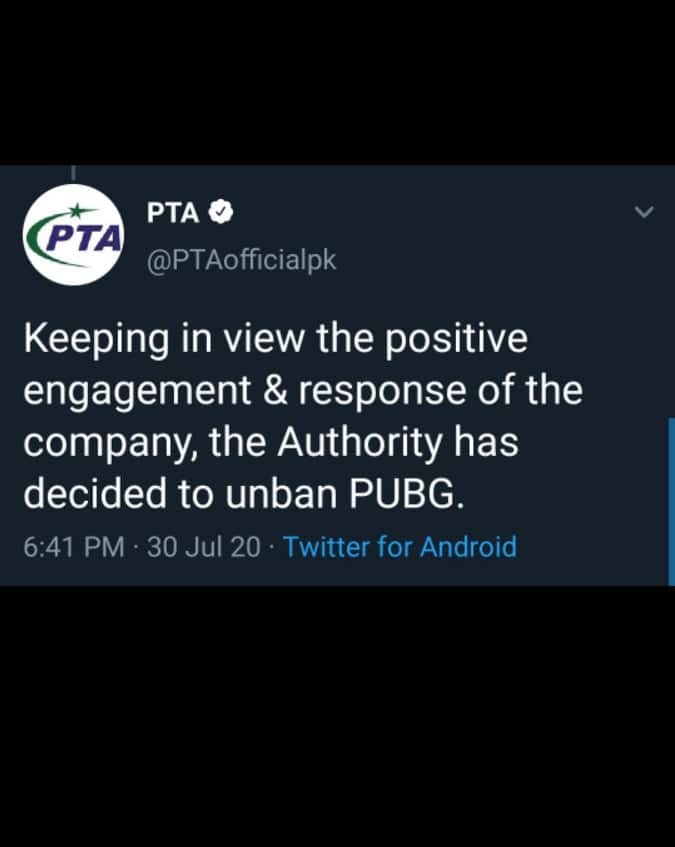 Seharpak's tweet photo. Congratulations 🎊 https://t.co/GtX6InNTDY