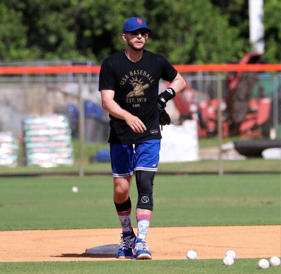 Screaming “give me a reason”