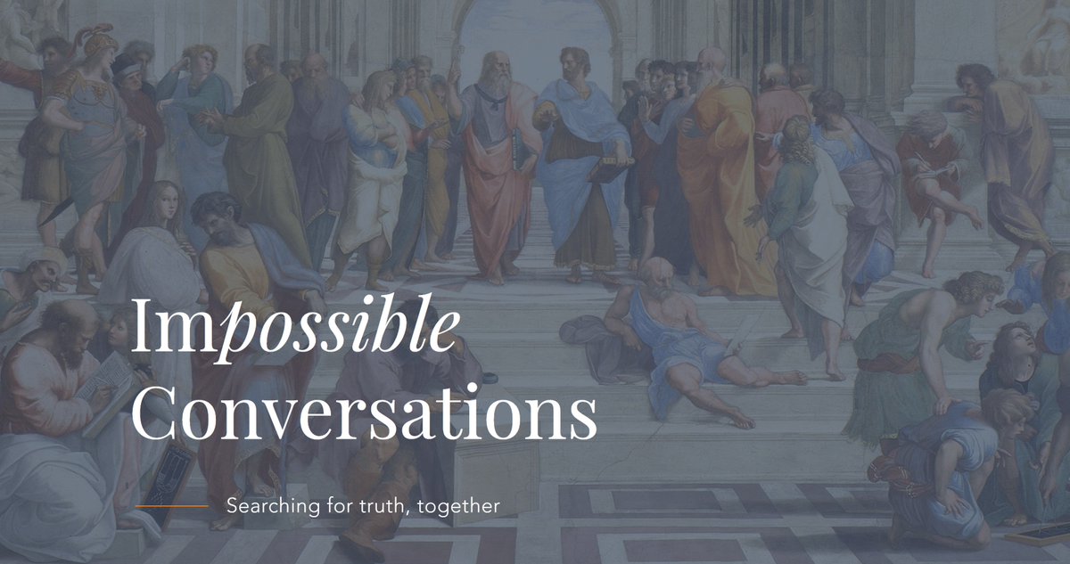 LetterWiki's tweet photo. Letter and @AreoMagazine are excited to finally announce the winners of the Impossible Conversations competition… 

https://t.co/oj9ggthdeN

1/ https://t.co/v0fAlsskJp