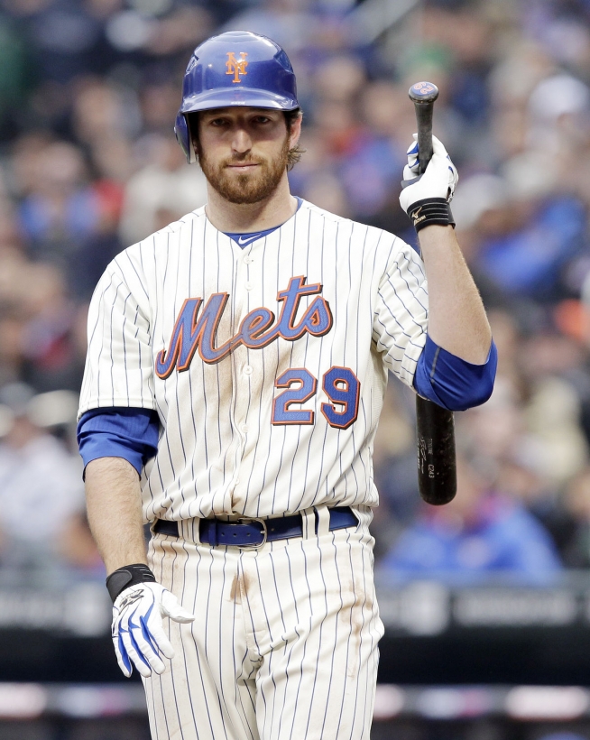 Something med school did not cover