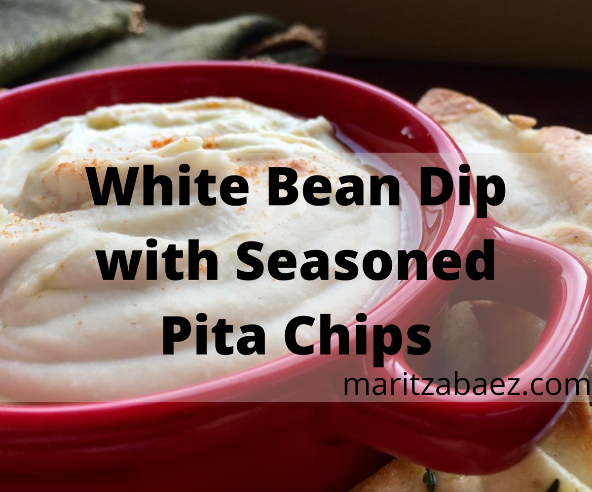 buffalopo's tweet photo. #TastyThursday
This delicious white bean dip is a great addition to any party menu.
https://t.co/mtm3etzlFE #beandiprecipe #veganchallenge #vegetarianrecipe #easyrecipes #recipecollab #cookingtonight #cooking #foodblogger #foodporn #foodphoto #veganfoodphoto #pitachips https://t.co/YnmXoEFRUB