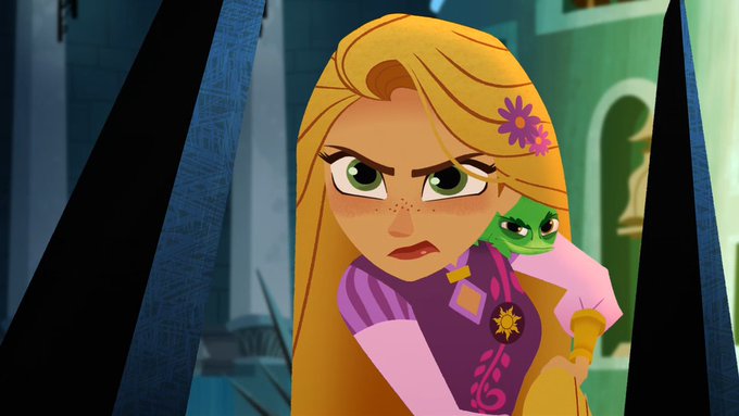 A List Of Tweets Where ディズニー チャンネル公式 Was Sent As ラプンツェル 1 Whotwi Graphical Twitter Analysis A List Of Tweets Where ディズニー チャンネル公式 Was Sent As ラプンツェル 1 Whotwi Graphical Twitter Analysis