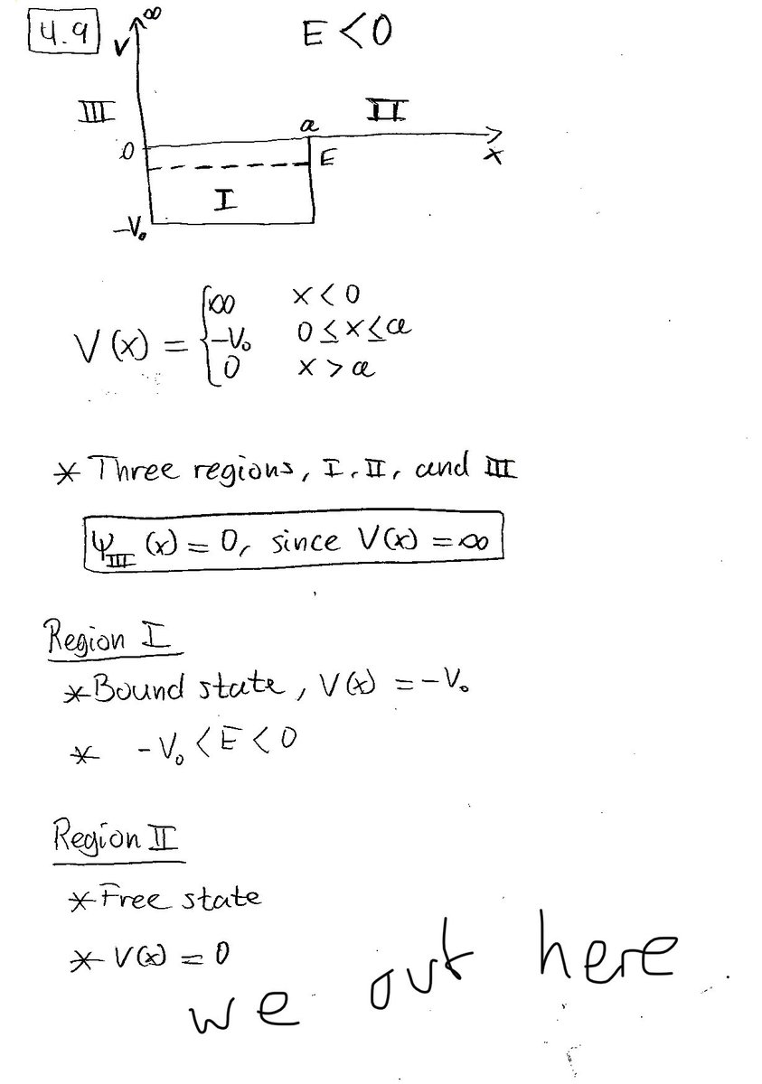 Good morning, I just ran a few preliminary calculations