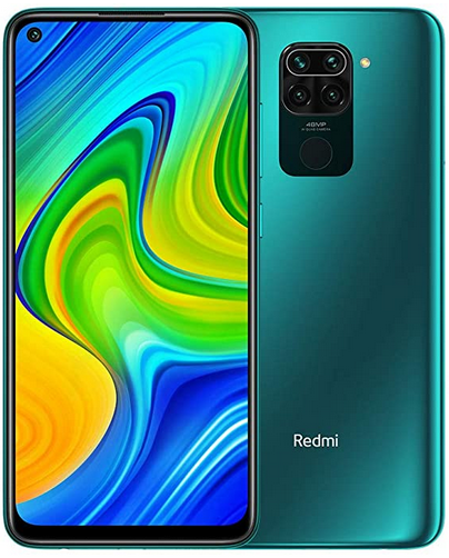 GuiltyOfertas's tweet photo. ¡REDMI NOTE 9!

Si quieres un buen móvil gama media sin tener que donar un riñón, deberías echar un ojo a esto. Además, pronto se actualizará al MIUI 12.

https://t.co/d4Ew4HiGUw https://t.co/lB0ghlUxMj
