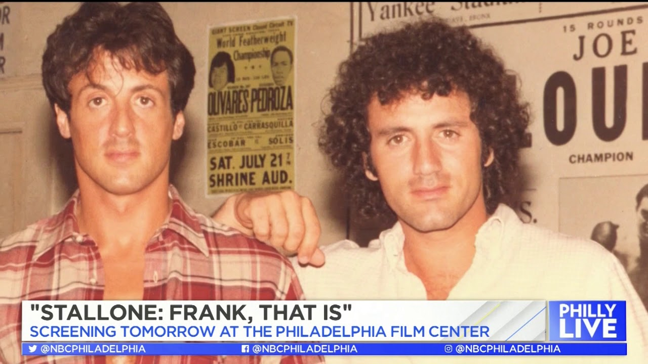 ひくまひか Auf Twitter Retoro Mode Frank Stallone Two Kinds Of Love 1979 今日7月30日が70歳の誕生日であるフランク スタローンが実兄シルベスター主演の映画 ロッキー サウンドトラックで披露した絶品アカペラ曲 T Co ひくまひか Auf Twitter Retoro Mode Frank Stallone Two Kinds Of Love 1979 今日7月30日が70歳の誕生日であるフランク スタローンが実兄シルベスター主演の映画 ロッキー サウンドトラックで披露した絶品アカペラ曲 T Co