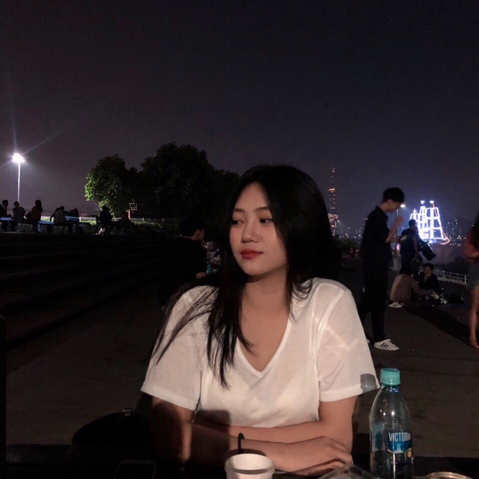 ANS_official tweet media