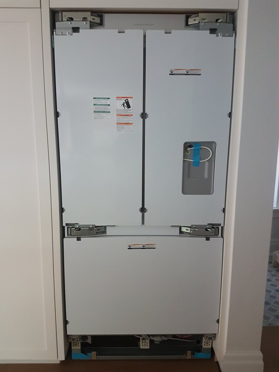 Patrick Ens tweet media