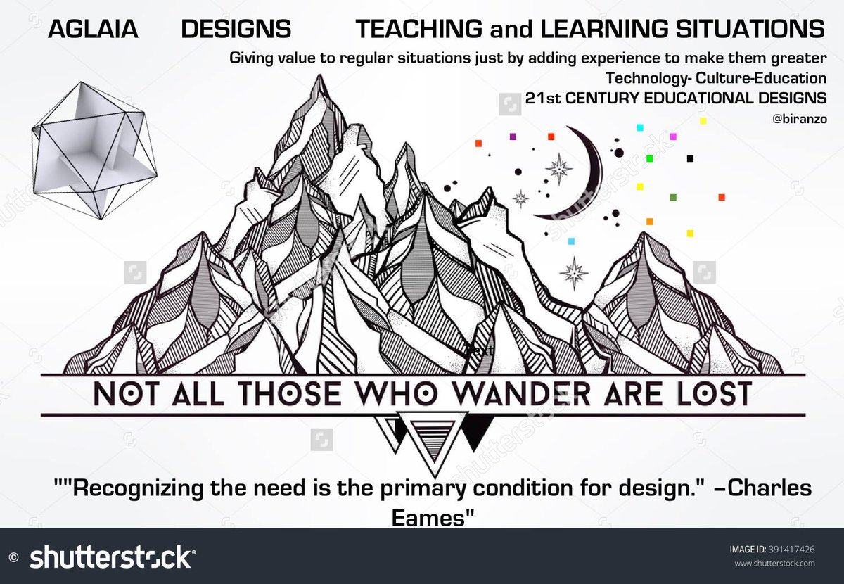 aglaiafc's tweet photo. Go beyond what is #possible , #probable and #desirable:
#impact #uncertainty: #create #future
@biranzo #visionary #changemaker
Ve más allá de lo que es #posible, #probable y #deseable
#impacta la #incertidumbre : #crea #futuro https://t.co/bEQySRoCSV