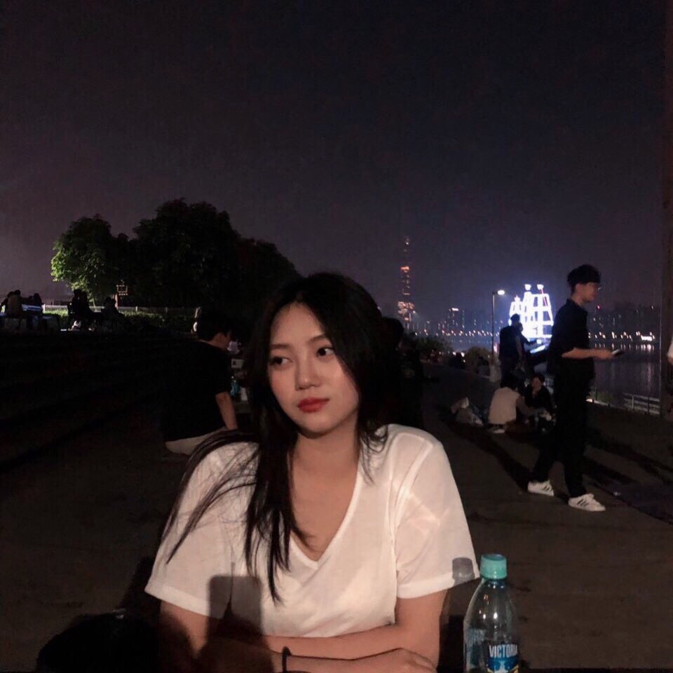 ANS_official tweet media