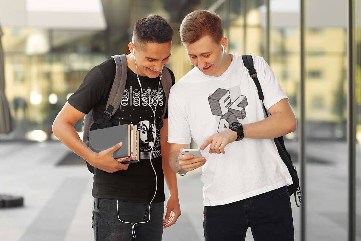 myelastOS tweet media