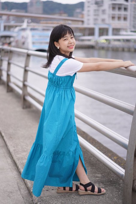 Twitterのコスプレ画像15