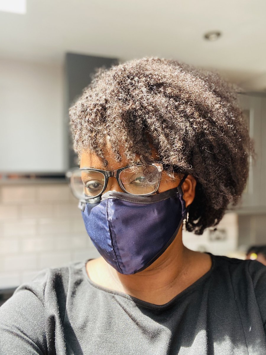 Dr Shade Agboola (@Dr2SAO) / Posts / X