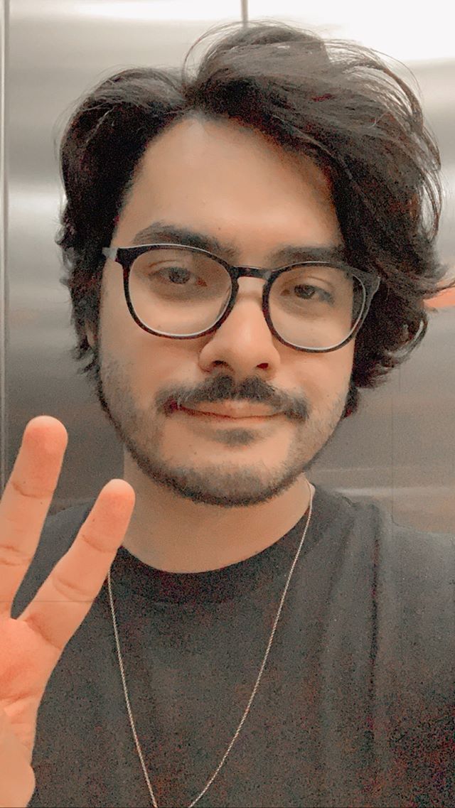 Fckobatelevoco1's tweet photo. Eu te amo mais do que amava ontem e menos do que amanhã @kobarestart ❤️ https://t.co/oWDFbpGRxk
