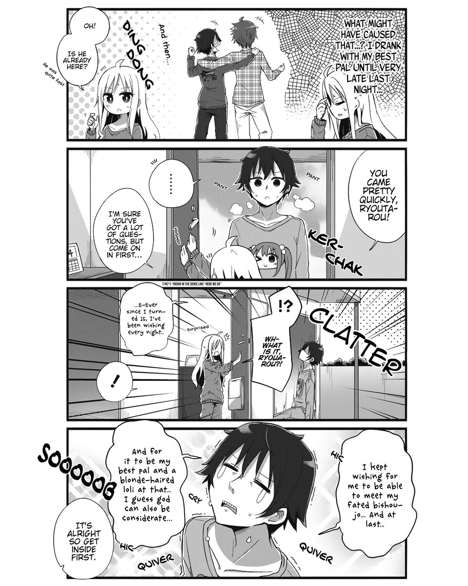 Thextra Manga Tg Transformation Yo Jo Life A Guy Turns Into A Young Girl T Co Kv7rvzqcxd