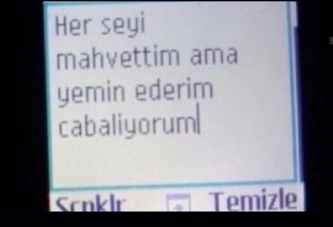 MOOD (@w3mood) on Twitter photo 