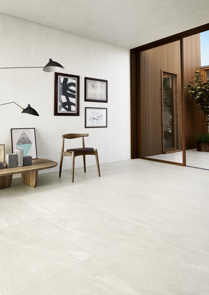Italbec's tweet photo. / WAYSTONE /
This collection features elegant tiles dappled with veins, reminiscent of stone finish. This series offers a classic color palette for a sophisticated and contemporary result. An ideal and timeless ceramic.
#italbec #montreal #italy #waystone #tile https://t.co/BSfb9fxAjO