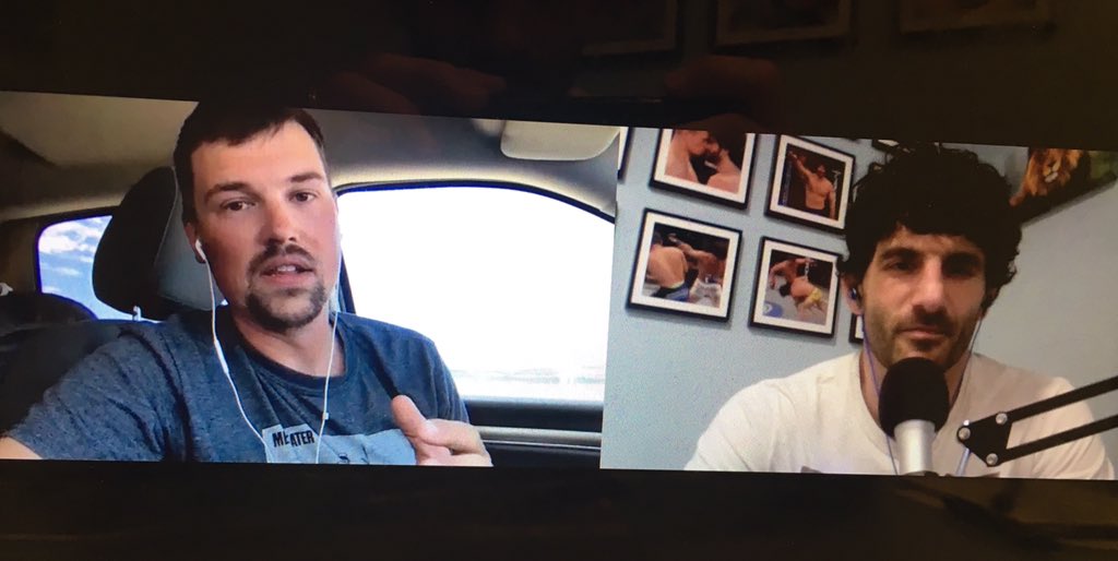 charliespaniard's tweet photo. Recently had the op to talk w @WiredToHunt abt his book “That Wild Country.” Outdoors folks, tune in and get the book. Awesome guy and book. Listen here: https://t.co/fgjwDZMviq https://t.co/jHYKbV6xkx