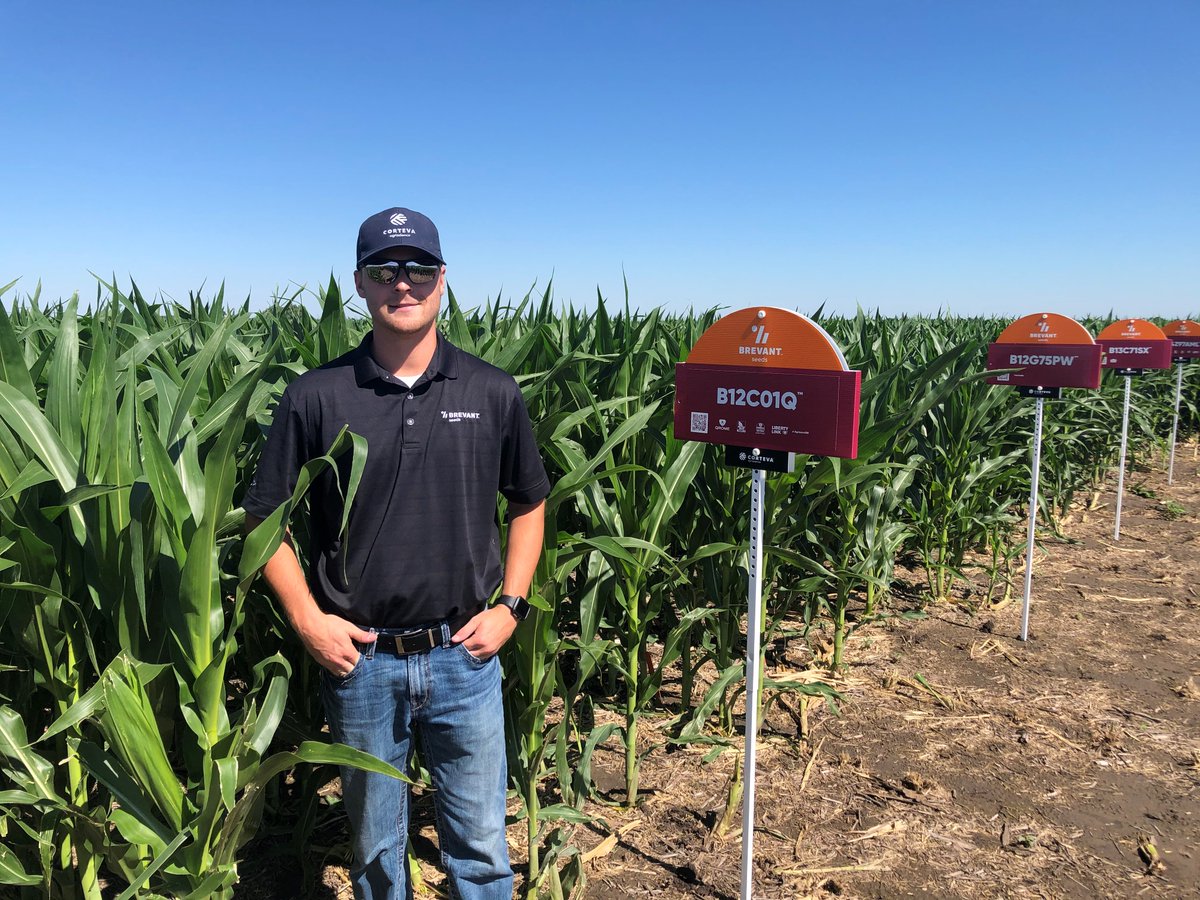 Today we celebrate our interns. Thanks for being part of our team. We are lucky to have you! 👍 #NationalInternDay 

📸: <a href="/Kcase5Keaton/">Keaton Case</a>